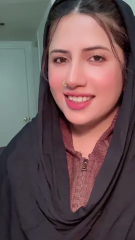 #viral #❤️🌹 