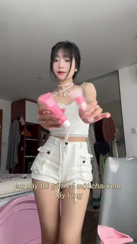 Mấy ông khỏiiiii😤#kemtaylong #hobebar 