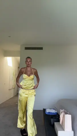 🫵🏽