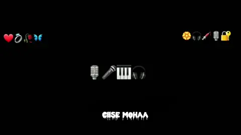 #sow jeceylku nafteydaa#ciisemohaa #somalitiktok #10k>50k