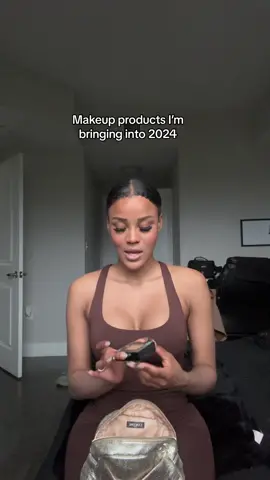 #makeuptips #makeup 