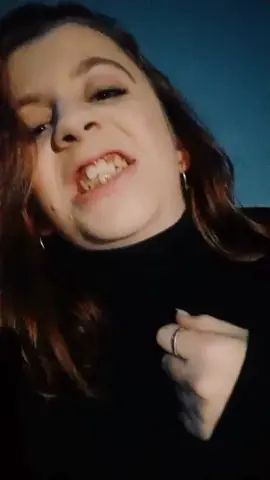 Leute ....  Ein Ohrwurm der Niemals  endet 🤣 👿anderer Mann👿von @MILANO 🤣 Markiert ihn doch gerne mal sooo oft das mein Wunsch wahr wird und er es sieht 😉😳🙏🙏 #cover #viral #foryou #foryou #singing #cover #viral #foryou #singing #anderermanmilano #milano #singing #foryou #milano #cover 