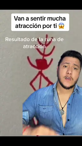 #parati #belleza #atraccion #perfume #consejos #secretos #witch #brujo #runas #robertorunas 