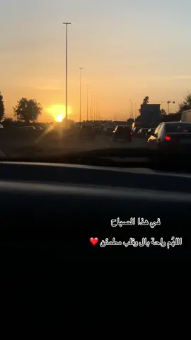 #صباحكم_معطر_بذكر_الله #صباح_الخير #ماعنديش_نيه_نكتب_هاشتاقات #اللهم_راحة_البال_وهدوء_النفس🥀🖤 #الشيخ_بلال_الدربالي #القاري_بلال_دربالي 