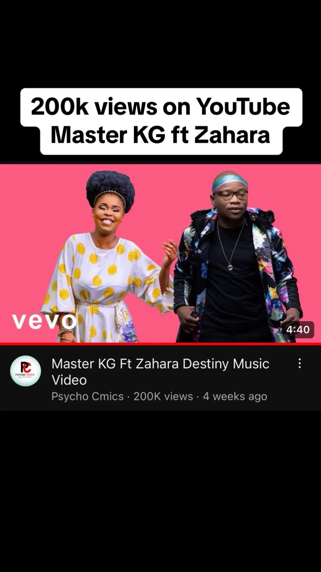 Master kg ft zahara #SAMA28 #tiktok #zahara #tsongaamapiano #zahara #masterkg #amapiano #tsongatiktok🔥🔥🇿🇦 #kharishma #kingmonada_sa #makhadzi #kharishmathevocalist #housemisic #shebeshxt 