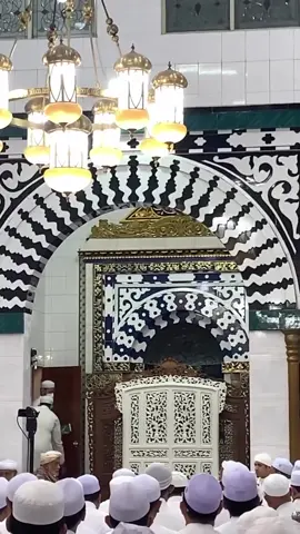 Dua Putra Mahkota Sekumpul 🤍🤍 #haulsekumpul #haulabahgurusekumpul #haulsekumpul19 #sekumpul #martapura #kalsel #gurusekumpul #abahgurusekumpul #banjarmasin #kalimantan #jamaahsekumpul #berkahsholawat 