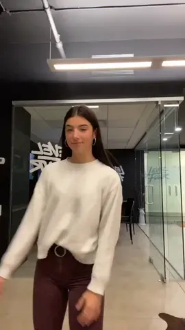 #charlidamelio #oldtiktok #foryou #2019tiktok 