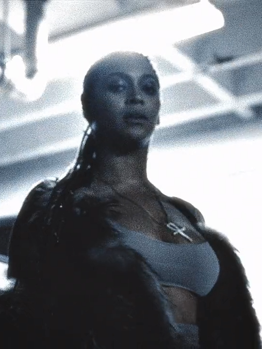 I ain't sorry, I ain't thinking 'bout you #beyonce #lemonadealbum #beyoncelemonade #beyonceedit #edit #fyp #beyonceknowles #beyoncelemonadealbum #lemonadeedit #foryou #beyonceedits