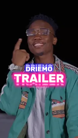 Mnyamata Driemo with another one! 'DRIEMO - TRAILER' #rawmalawianart #malawiantiktok🇲🇼 #tiktokmalawi🇲🇼 #malawimusic #malawian #tiktoksouthafrica #fypage #southafricatiktok🇿🇦 #fyp #malawi #tiktokmalawi #zambiantiktok🇿🇲 #zambiantiktok🇿🇲🇿🇲 #zambianartist #malawi #zed  #zedmusic #driemo #driemotrailer 