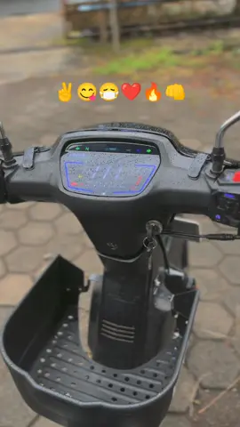 🙌🥶 #grandbillfold #astreastory #astreagrand #astreagrandmodifikasi #grandsabit #grandbulus #astreanusantara #cseriesindonesia #cseries #astreagrandindonesia #fypシ゚viral #borobudur #magelang24jam #masukberanda #CapCut #fyp #spedometerdigital 