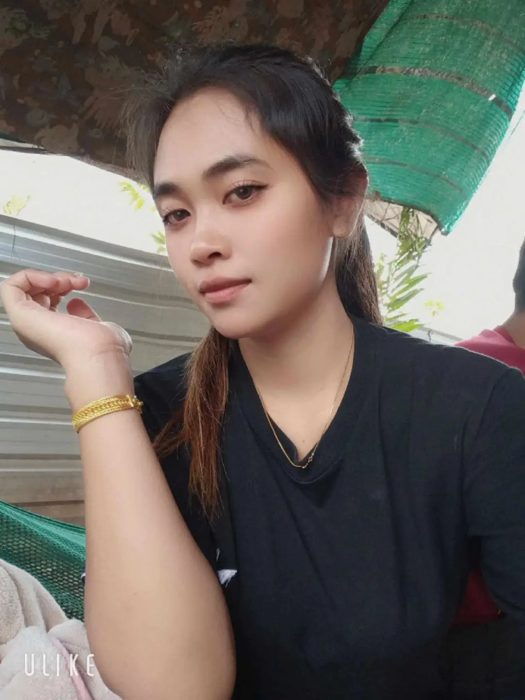 #สาวโคราช❤ 
