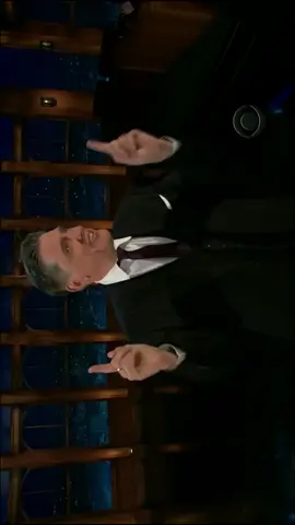 #craigferguson #latelateshow #comedyvideo #comedia #comedy #latenight 