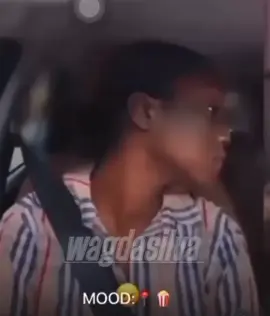 hoje acordei assim///^& não quero trabalhar e nem ir à escola 🏫...  ñ quero mesmoooo. #trabalhadores #humor  #vira #viralvideo #angola🇦🇴portugal🇵🇹brasil🇧🇷 #fyyyyyyyyyyyyyyyy #preguiça 