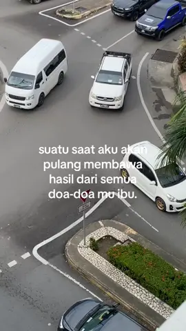 😇#xybca #storytime #fypppppppppppppppppppppp #galaubrutal #katakata #kalimantanutara 
