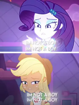#RARIJACK Creators wanted them to get together so bad #mlp #mlpedit #mylittlepony #mylitleponyedits #edit #mylittleponyfriendshipismagic #rarity #applejack #mlpeg #mlpegedit #mylittleponyequestriagirls 