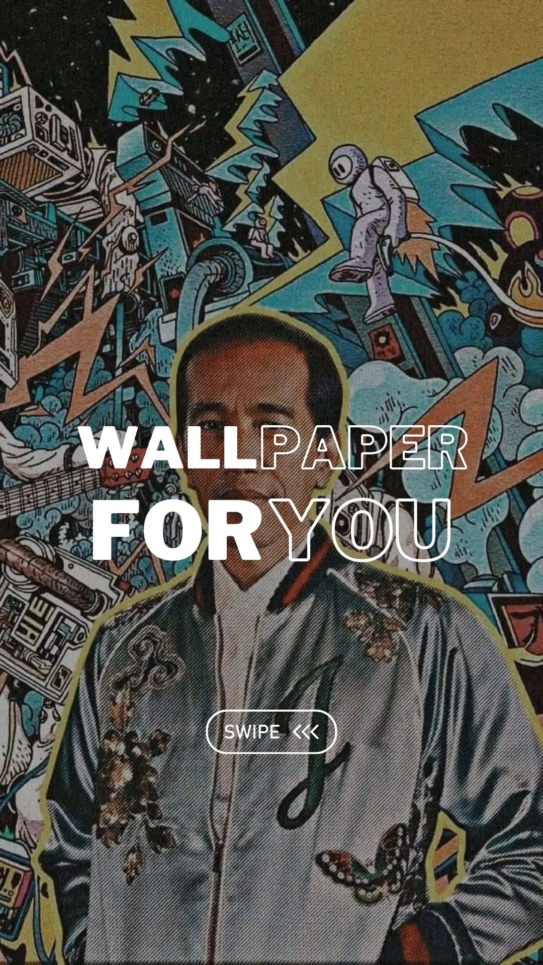 #ปล้นสิงโตทอง #fyp #wallpaperhitam #wallpapergelap #lockscreenwallpaper #wallpapers #picture #pictures #wallpaperaesthetic #wallpaperhd #fullhd #aesthetic #4kwallpaper #wallpaper #lockscreen 