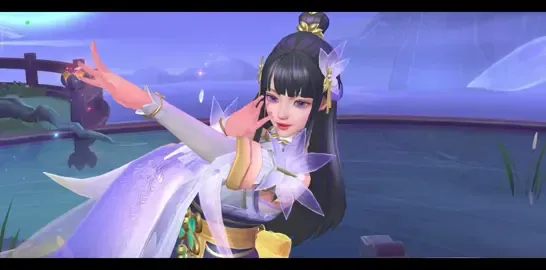 Not so great but learning 🤗 All skin for kagura ❤️ ##kagura #kaguraedit #fyp #mlbbtiktok #trend #trending #mlbbhero #mlbbheroes #mobilelegends #mlbb #CapCut #kaguraskin #allskinkagura 