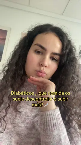 El sushi es mortal y la pasta tambien suele descontrolarme , me suben luego me bajan y luego sube otra vez solo😵 #diabetes #diabetestipo1 #freestylelibresensor #freestylelibre2 #insulina #glucosa #glucosaensangre #freestylelibre #sensorfreestylelibre2 #sensorglucosa #diabetesycomida #diabetesysalud #diabetesproblems #diabetesespaña #diabeticosentiktok 
