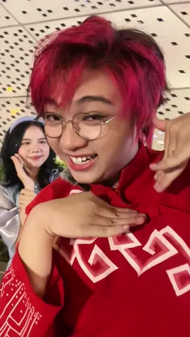 Cà dựt vậy hog biết anh @MONO có đăng lại không taaaa #kairontv #heroteam 