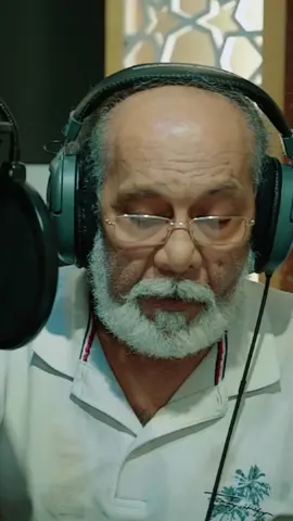হায় আফসোস! আমরা যেই দুনিয়ায় বসবাস করছি তা আসলে থাকার জায়গা নয়! ভাবুন তো! #viralvideo  #islamandlifestudio  #viraltiktok  #islamandlife  #bangladesh🇧🇩 #islamic_video #Viral #ubaidullah #sayedismattuha 