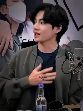 POV: him as your cute husband ❤️ #bts #kimtaehyung #btsarmy #dontunderreviewmyvideo #dontunderreviewmyvideo #dontunderreviewmyvideo #fyp #fyp #fyp #fyp #fyp 