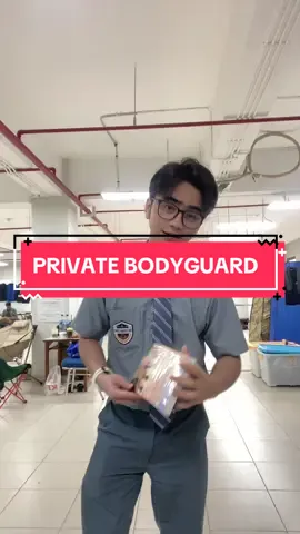 Coming soon Private Bodyguard on Viu, yang mana nih favorite kamu?👀#privatebodyguard #privatebodyguardau #viuoriginal #penerbitskuad 