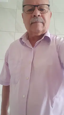 A realidade de um aposentado 