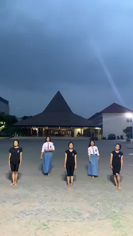 cuanduu kya kmuu #fyp #fypシ #tariprawangintangan #taritradisional #smki #tari #fypシ゚viral #foryou #fffffffffffyyyyyyyyyyypppppppppppp 