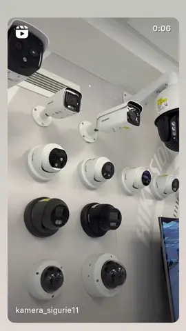 #hikvisioncctv #best #new 🔭✅