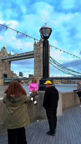 Your favorite Country ? #foryou #london #foryourpage #viral 