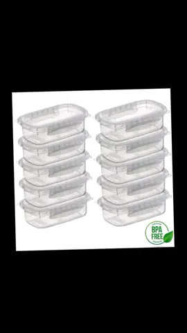 Dê uma olhada em Kit Marmitas Fitness 500ml Para Freezer E Microondas Potes Plásticos com Trava por R$41,99 - R$68,99. ⬇️⬇️⬇️⬇️⬇️⬇️⬇️⬇️⬇️⬇️⬇️⬇️ https://shope.ee/B4lqgYAGj