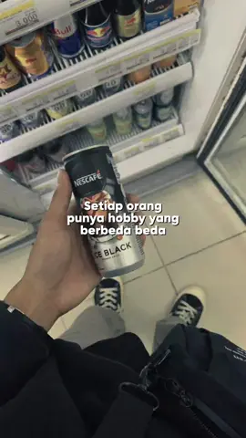 #CapCut Hobby setiap orang berbeda beda #tekspaprandom #paprandom #trendpap #filterdramatis #fyp #katakata 