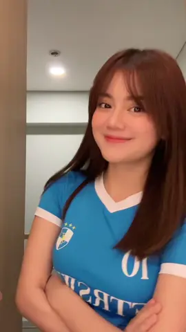 สวัสดี