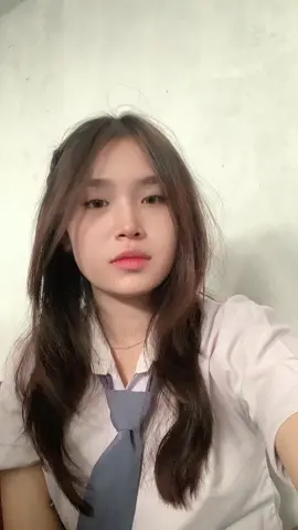 wuh