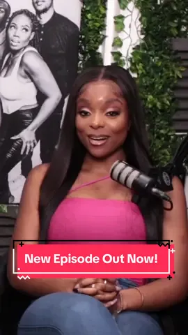 WE ARE BACCK!! Hope you missed us 🤍 Episode 144 now available everywhere!! #podcast #podvastclips #btspodcast #btspod #dilemma #dilemmasong #fyp 