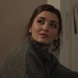 عسسسل هالانسانهه 🥹🥹🥹🥹🥹.                 #handemiyy #handeercel #foryou #fupシ #fypシ #fypシ゚viral #fypgakni #fypvideo #هاندا_ارتشيل #fypage #fypdong #viral #bambaskabiri #شخص_اخر #foryoupage #explorepage #fyppppppppppppppppppppppppppp 