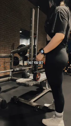 #fyp #2024 #workout #motivation #bulking #legday 
