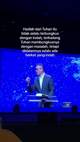 yesss! amennn #rohanikristen #rohani_kristen #fypシ #inspirasikristen 