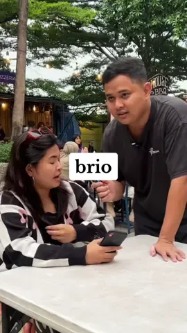 gmn para cowo?