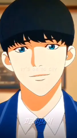 ✨️FLY UP✨️ - LOOKISM ❤️‍🔥 #lookism #danielpark #netflix #anime #animeedit #animetiktok #edit #korean #viral #foryou #fypシ .