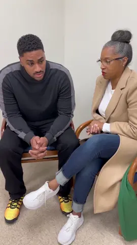 When Malachi Jr asks Rolonda can Malachi stay at her house! #foryou #Kountrywayne #kountrywaynecomedy #kountrywayneskits #viraltiktok 