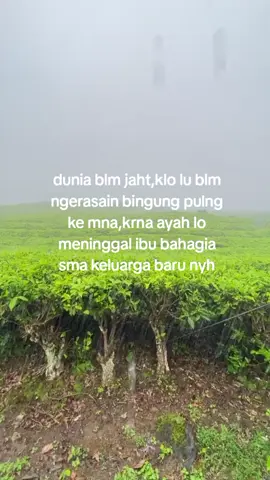 🙂