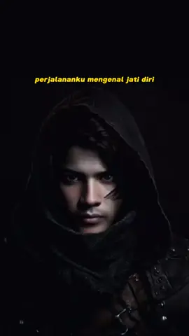 parah sih kalau ga follow #mengenaljatidiri #ghoib #supranatural #spirituality #khodam #spiritualtiktok 