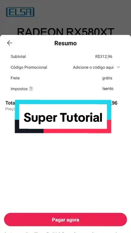#zerotaxa #semtaxa #semimposto #china #aliexpress #shein #shopee #sales #compras #online #impostos #amor #preco #zoeira #taxas #likes #tutorial 