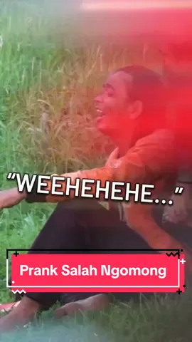 Ini abang nya bayem sore apa gimana nih?