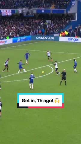 Clean sheet at all costs. 😤⛔️ #CFC #ChelseaFC #PremierLeague 