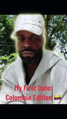 15 minutes grace period for being Tardy im out at 16 and that goes for everyone #dating #tardiness #respect #newtrend #newyearnewme #datingadvice #BlackTikTok 