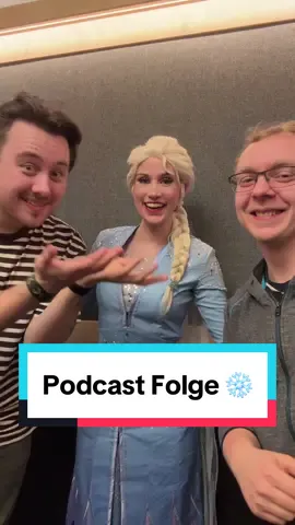 Wer ist lustiger: Henny oder Alex?😂 #podcast#lustig#comedy#elsa#eiskönigin#frozen#kindergeburtstag#kinder 