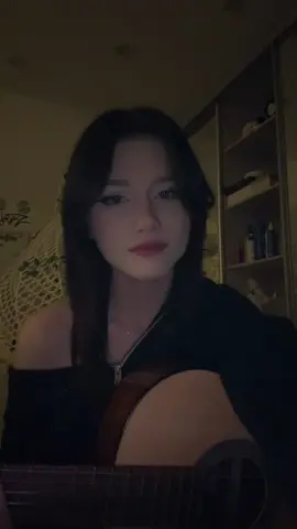 и сохранение кстати тоже #рек #гитара 