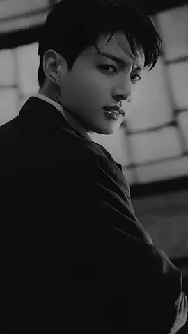 Main Tera Boyfriend🖤✨️#عالم_الفيك💀⛓️ 